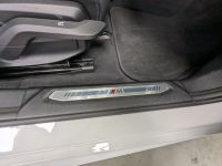 BMW 120 - Vorschau Bild 10