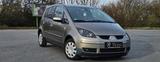 Mitsubishi Colt CZ3 1.Rentnerhand 1.3 Motion Plus - Mitsubishi in Wuppertal