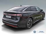 Volkswagen ID.7 Pro 210 kW 77 kWh+NAVI+RFK+PARKASSIST+ACC - Volkswagen ID.7: Limousine