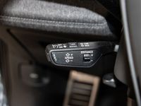 Audi Q6 e-tron - Vorschau Bild 26