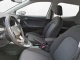 Seat Arona 1.0 TSI Style LED PDC - Seat in Wuppertal