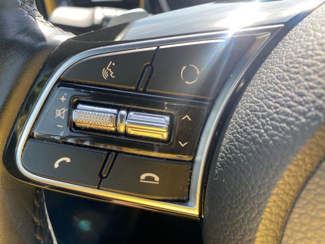 Xceed 1.4 T-GDI Xdition KLIMA PDC SHZ KAMERA LED