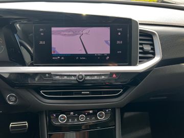 Bild 14 Opel Grandland (X) Grandland GS - IntelliLux | RFK | Navi | LHZ/SHZ