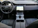 Land Rover Range Rover Evoque D165 Dynamic SE Black Pack -  - Land Rover Range Rover Evoque mit Diesel-Antrieb