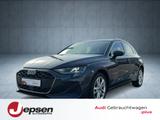 Audi A3 Sportback 30 TDI S ACC Navi Cam 3ZoKlima - Audi A3 Jahreswagen mit Diesel-Antrieb