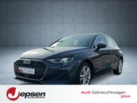 Audi A3 - Vorschau Bild 1