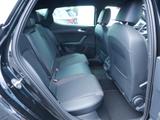 Seat Leon FR 2.0 TDI Plus PDC SHZ KAMERA NAVI LED ACC - Seat Leon Fr mit Diesel-Antrieb