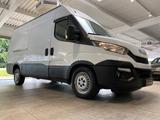 Iveco Daily 35s13 Hoch+Lang*Wohnmobil Ausbau* - Iveco aus 2015