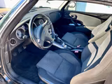 Fiat Barchetta 1.8 16V | 33.689 km | TÜV 05/26 - Fiat aus 2003