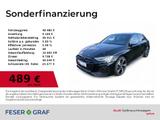 Audi S3 Sportback Akrapovic/SHZ/PDC/CarPlay/SONOS/19 - Audi S3 Akrapovic Gebrauchtwagen