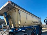 Reisch RHKS 32 THERMO MULDE 2ACHSER 24cm3 - Offers