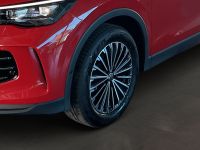 Volkswagen Tiguan - Vorschau Bild 7