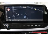 Hyundai BAYON - Vorschau Bild 12