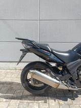Honda CBF 600 NA8 ED **TOP ZUSTAND** - HONDA ABS CBF 600 NA