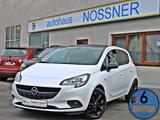 Opel Corsa 1.4 Color Edition 66KW (IntelliLink,SHZ) - Opel Corsa: 1.6