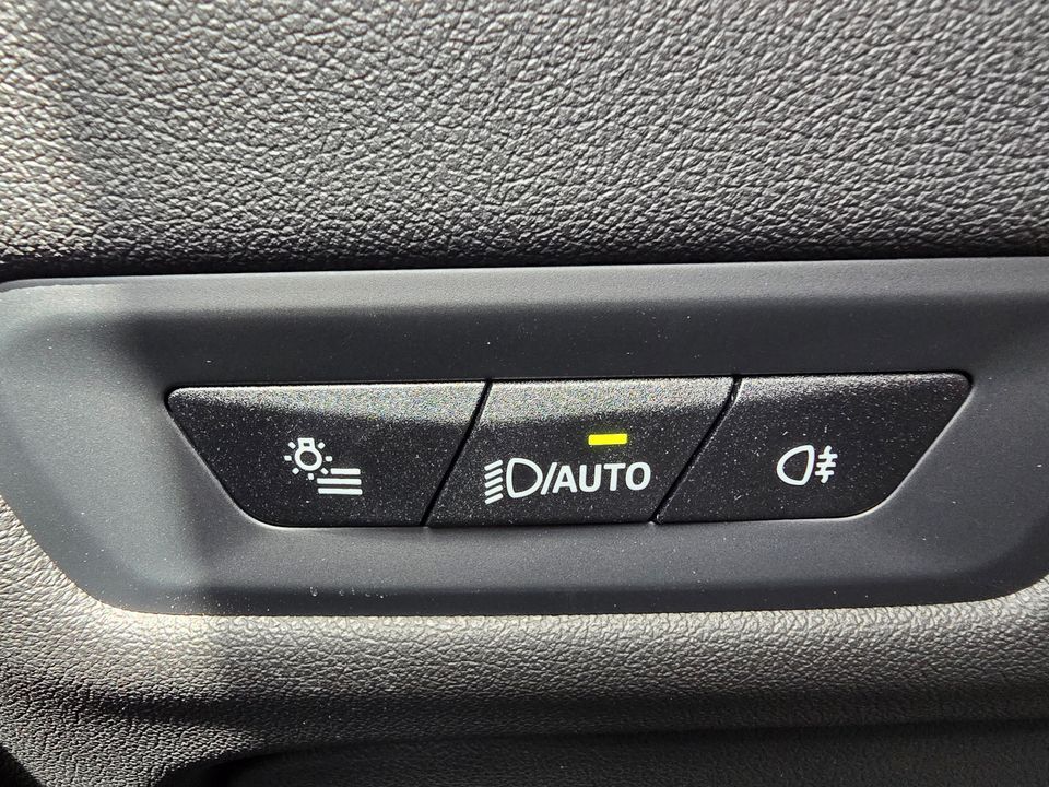 BMW X5 - Bild 21