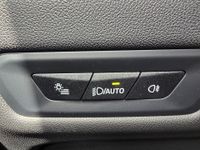 BMW X5 - Vorschau Bild 21