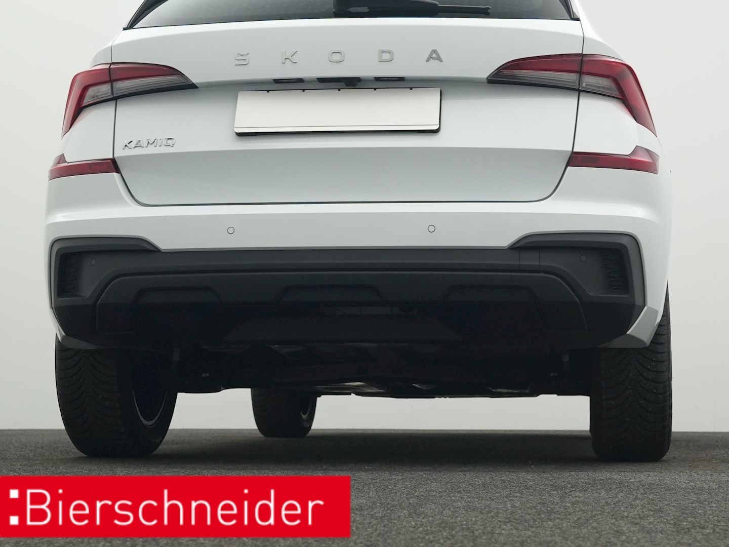 Skoda Kamiq - Bild 32