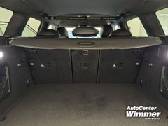 Foto Nummer 16: MINI Cooper S Clubman