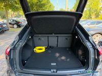 Audi Q4 - Vorschau Bild 6
