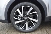 MG ZS - Vorschau Bild 15