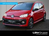 Volkswagen up! GTI 1.0 TSI 4Türer, RFK, Maps&More, Tel., Cl - Volkswagen up!: GTI