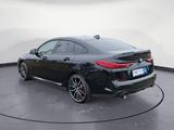 BMW 220i Gran Coupe M-Sport *Shadow*Navi*Leder*Pano* - BMW 2er Reihe mit Benzin-Antrieb