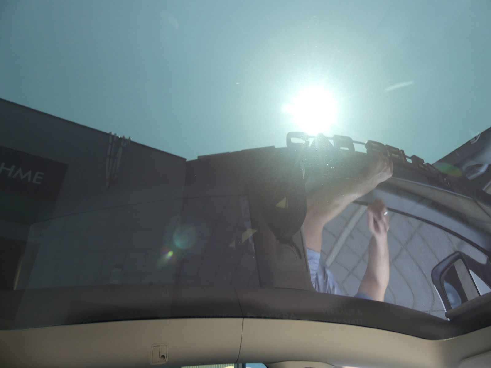 Tesla Model 3 Performance Dual AWD LED/AUTOPILOT/4xSHZ foto 4