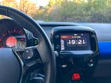Citroën C1 VTi 72 Stop&Start Millenium Millenium - gebrauchte Citroën C1 aus dem Jahr 2022