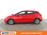 Opel Astra 1.2 Turbo 120 Jahre Start/Stop*TEMPO*PDC* - Opel Astra: J Turbo