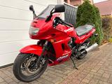 Kawasaki GPZ 1100 Klassiker in Top-Zustand 30.000km - Offers