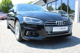 Audi A5  Sportback 40 TFSI sport Navi LED Klimaauto. - Audi A5 Gebrauchtwagen in Hagen