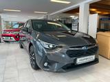 Subaru Impreza 2.0 e-Boxer Platinum*LED*AWD*DAB+*SHZ - gebrauchte Subaru Impreza aus dem Jahr 2024