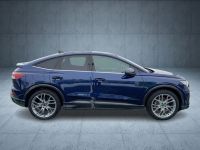 Audi Q4 e-tron - Vorschau Bild 6