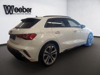 Audi A3 - Vorschau Bild 14
