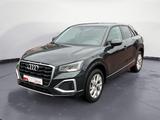 Audi Q2 30 TFSI advanced *ACC*PARKEN*KAMERA*2-ZONEN*A - Audi mit Benzin-Antrieb: Sportsitze, mit Klimaautomatik, Zonen