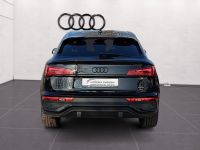 Audi Q5 - Vorschau Bild 9