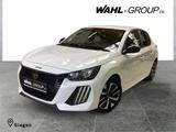 Peugeot 208 Active PureTech 75 *PARK-PILOT*