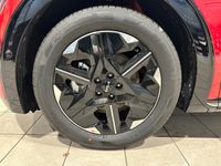 Kia EV6 - Vorschau Bild 16