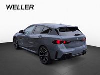 BMW 123 - Vorschau Bild 9