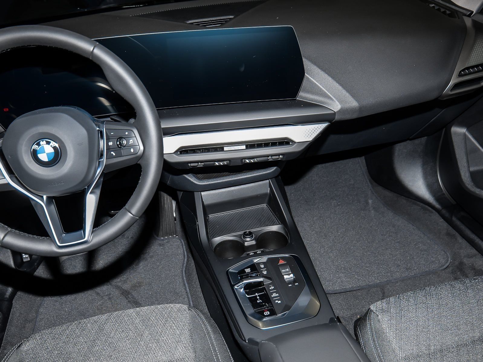 BMW 120 - Bild 9