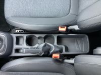 Ford Tourneo Courier - Vorschau Bild 20