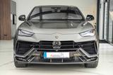 Lamborghini Urus 4.0 V8 Performante 23°/Akrapovic/Carbon - Lamborghini: Performante
