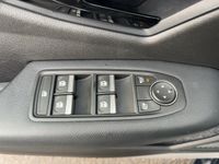 Renault Megane E-TECH - Vorschau Bild 19