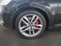 Audi SQ7 - Vorschau Bild 6