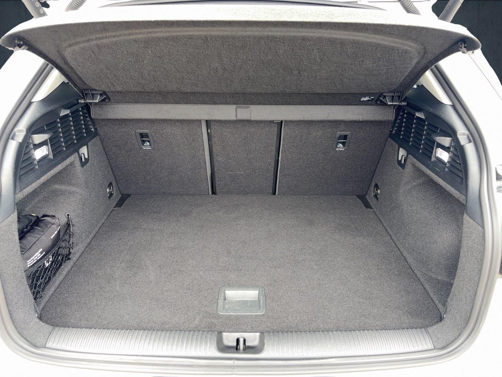 Audi Q2 - Bild 14