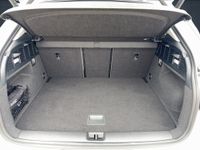Audi Q2 - Vorschau Bild 14