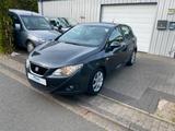 Seat Ibiza Lim. Stylance / Style *Neu Zhan *Garanty - Seat Ibiza
