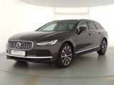 Volvo V90 T6 AWD Core+AHK+behz.Fronts+LED+Navi+DAB - Volvo V90: Core