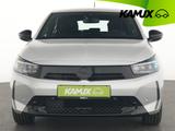 Opel Corsa F 1.2T-Hybrid 100 e-DCT6 GS+LED+KAMERA+SHZ - Opel Corsa: D